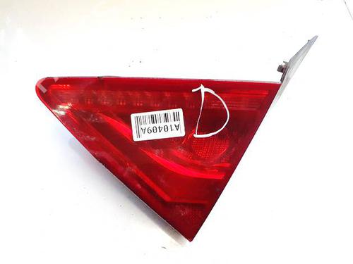 Right tailgate light AUDI A7 Sportback (4GA, 4GF) 3.0 TDI quattro | BP34860510C80 - Image 2