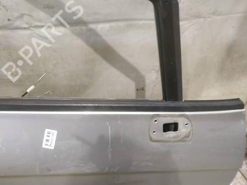 Other HONDA FR-V (BE) 2.2 i CTDi (BE5) | BP36584421O1 - Image 3