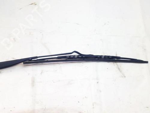 Used Front windshield wiper arm Front windshield wiper arm VW SHARAN (7M8, 7M9, 7M6) 1.9 TDI (90 hp) 33512016 33512016