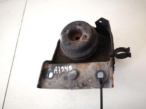 Used Engine mount Engine mount PEUGEOT 806 (221) 2.1 td 12V (109 hp) 32906941 32906941