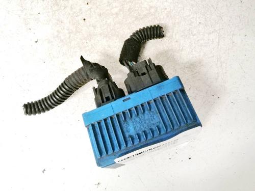 Electronic sensor OPEL CORSA D (S07) 1.3 CDTI (L08, L68) | BP34893143M84 - Image 2