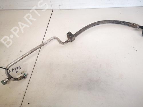 Used AC pipe AC pipe HYUNDAI SANTA FÉ II (CM) 2.2 CRDi 4x4 (155 hp) 32901804 32901804