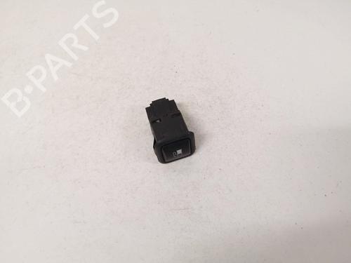 Used Switch Switch 35437935 35437935