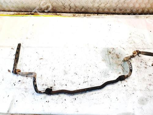 Used Anti roll bar Anti roll bar 35378594 35378594