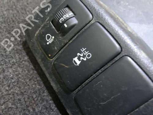 Used Switch Switch 35663456 35663456