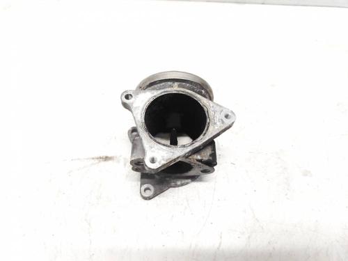 Egr VW GOLF PLUS V (5M1, 521) 1.9 TDI | BP35296866M69 - Image 3