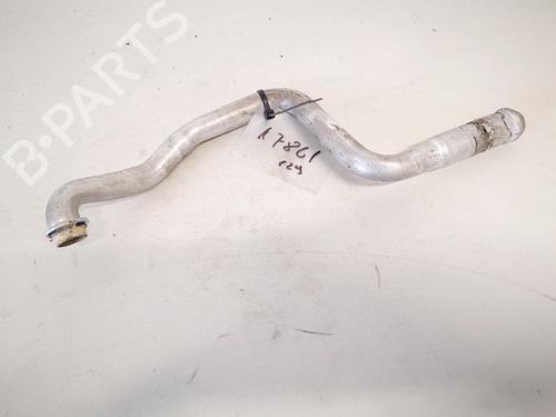 Pipe AUDI A6 C6 (4F2) 3.0 TDI quattro | BP32903435M125 - Image 2