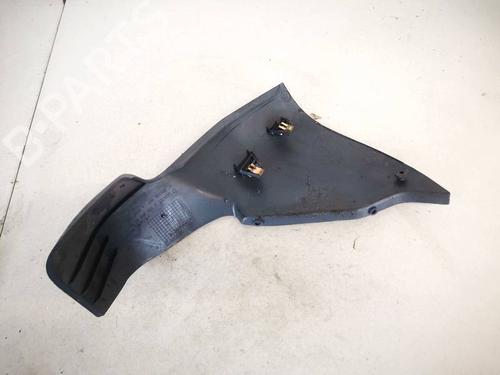 Other SMART FORFOUR (454) 1.5 (454.032) | BP35246753O1 - Image 2