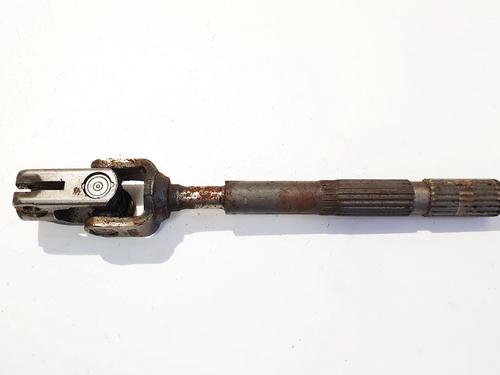 Used Steering column universal joint Steering column universal joint 35408828 35408828