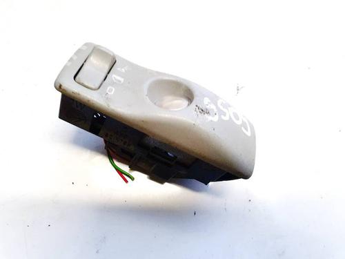 interior-roof-light-renault-espace-iii-je0_-1996-1997-1998-1999-2000-2001-2002-35155999 main image