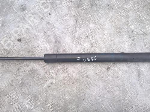 Used Tailgate lift support Tailgate lift support 35879883 35879883
