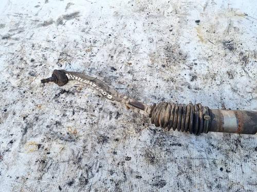 Steering column ROVER 400 II Hatchback (RT) 416 Si | BP34946519M21 - Image 2