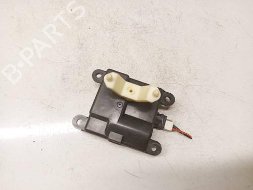electronic-module-nissan-primera-hatchback-p12-2002-33490213 main image