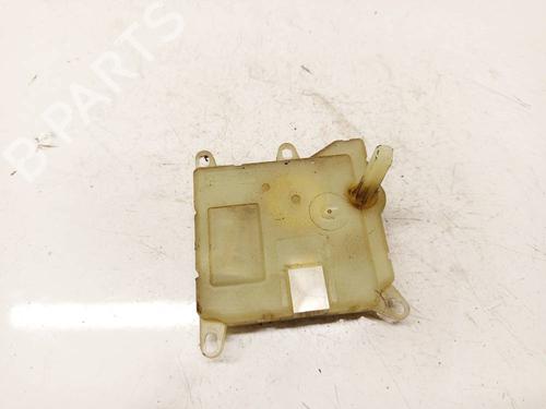 Used Electronic module Electronic module 32540084 32540084