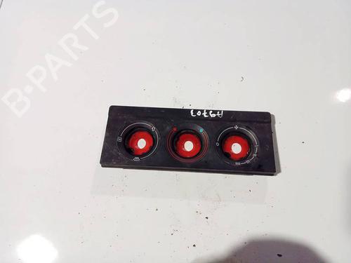 Used Other Other AUDI 80 B4 Saloon (8C2) 2.0 E (115 hp) 35202727 35202727