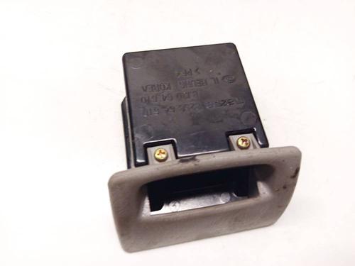 Cenicero Cenicero MAZDA DEMIO (DW) 1.3 16V (DW3W, DW19) (63 hp) 34828743 34828743