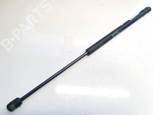 tailgate-lift-support-mitsubishi-outlander-ii-cw_w-2005-2006-2007-2008-2009-2010-2011-2012-34865715 main image