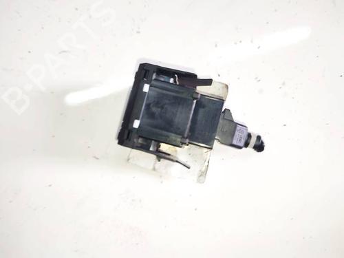 Switch SKODA OCTAVIA II (1Z3) 1.9 TDI | BP35004031I30 - Image 3