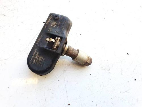 Used Electronic module Electronic module 35101152 35101152
