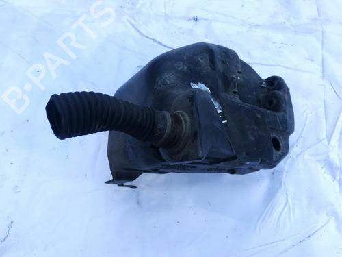 Used Windscreen washer tank Windscreen washer tank 35848142 35848142