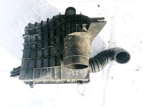 Used Air filter box Air filter box 35371342 35371342