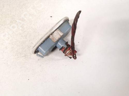 Left side indicator SEAT LEON (1P1) 1.9 TDI | BP35382188I20 - Image 2