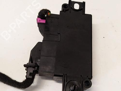 Electronic module AUDI A3 (8V1, 8VK) 1.6 TDI | BP37689898M83 - Image 2