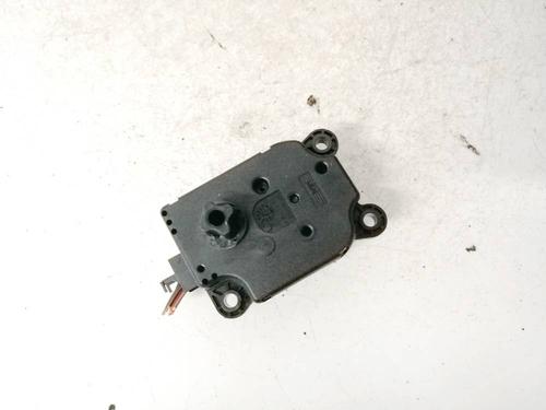 Electronic module OPEL INSIGNIA A Saloon (G09) 1.6 CDTi (69) | BP32572526M83 - Image 2