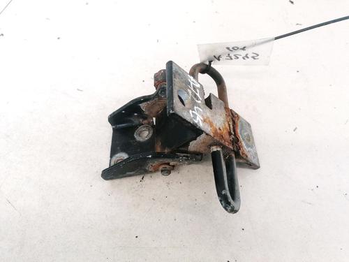 hingedoor-check-strap-audi-a6-c4-4a2-1994-1995-1996-1997-1998-32884218 main image