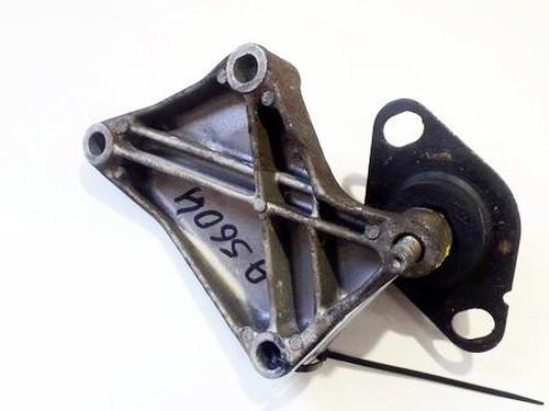 Used Engine mount Engine mount RENAULT MEGANE I (BA0/1_) 1.6 e (BA0F, BA0S) (90 hp) 33529029 33529029