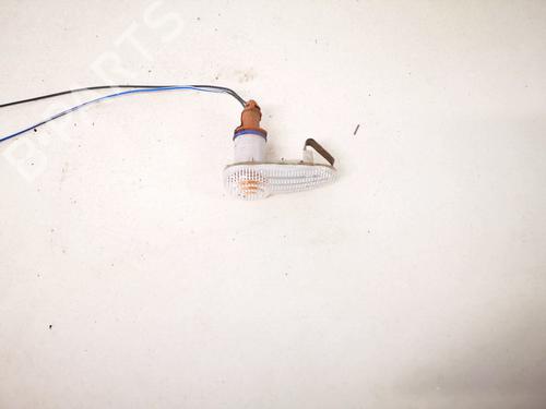 Venstre sideblink Venstre sideblink ALFA ROMEO MITO (955_) 1.4 MultiAir (955AXL1B) (105 hp) 35564322 35564322