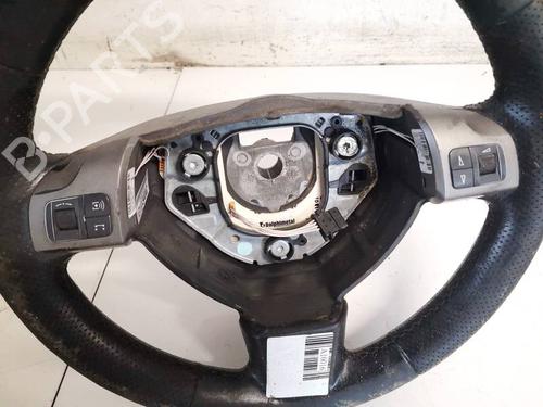Used Steering wheel controls Steering wheel controls 35049811 35049811