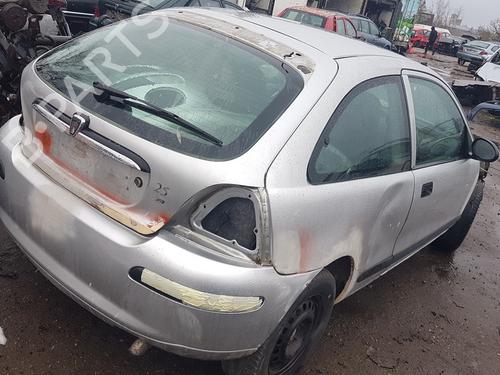 Switch ROVER 25 I Hatchback (RF) 2.0 iDT | BP33482596I30  - Image 6