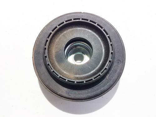 Støtte OPEL CORSA E (X15) 1.4 (08, 68) | BP35477879C155 - Image 2