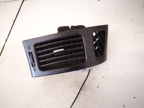 air-vent-hyundai-i30-fd-2007-2008-2009-2010-2011-2012-32914979 main image