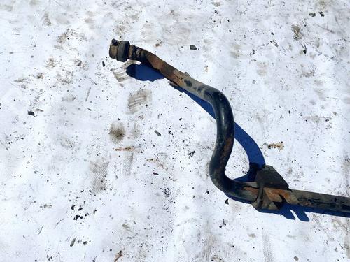 Anti roll bar RENAULT ESPACE IV (JK0/1_) 2.2 dCi (JK0H) | BP35057362M96 - Image 2