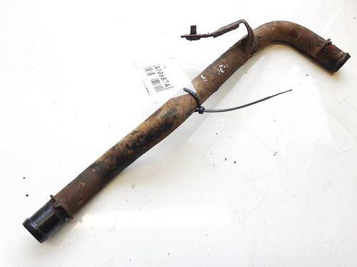 Pipe PEUGEOT BIPPER (AA_) 1.4 HDi | BP34942809M125 - Image 3