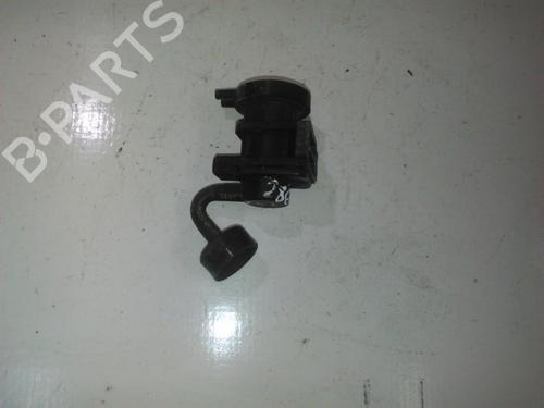 Used Electronic module Electronic module 35653700 35653700