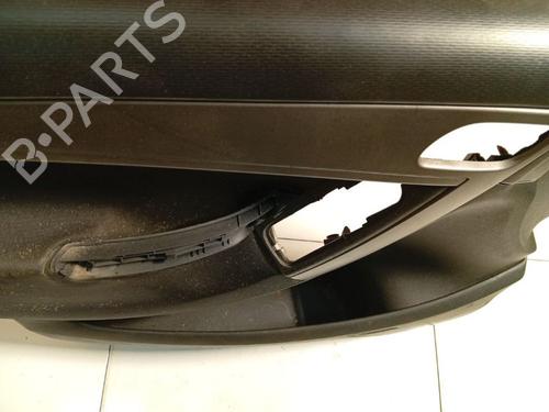 Front left panel CITROËN C4 Picasso I MPV (UD_) 1.6 HDi | BP34766876C58 - Image 2