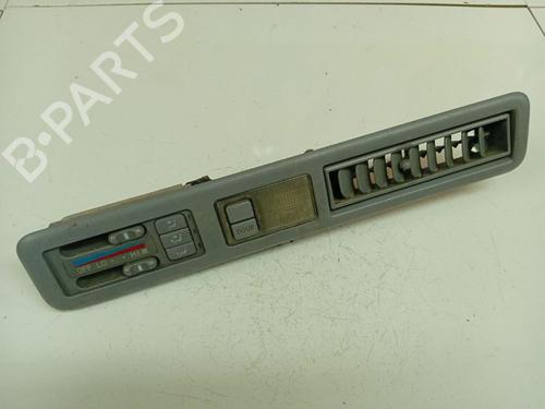 climate-control-toyota-previa-ii-_r3_-2000-2001-2002-2003-2004-2005-2006-39734831 main image