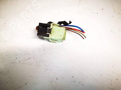 Other BMW 7 (E65, E66, E67) 740 d | BP32584167O1