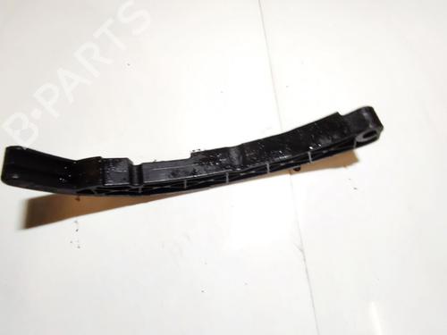 Other SAAB 9-3 (YS3D) 2.0 i | BP35542702O1 - Image 3