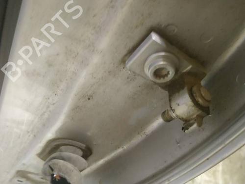 hingedoor-check-strap-seat-altea-5p1-2004-2005-2006-2007-2008-2009-2010-2011-2012-2013-2014-2015-32622516 main image