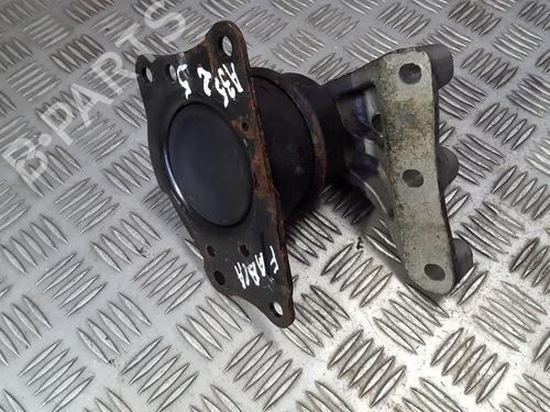 Used Engine mount Engine mount SKODA FABIA I (6Y2) 1.9 SDI (64 hp) 33494814 33494814