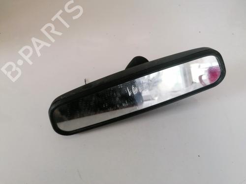 rear-mirror-audi-a3-8l1-1996-1997-1998-1999-2000-2001-2002-2003-2004-2005-2006-35499733 main image