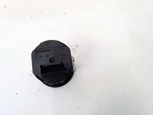 Switch OPEL INSIGNIA A (G09) 1.8 (68) | BP32884704I30 - Image 3