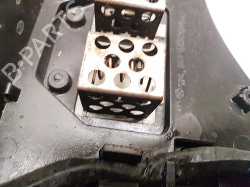 Used Electronic module Electronic module 35459054 35459054