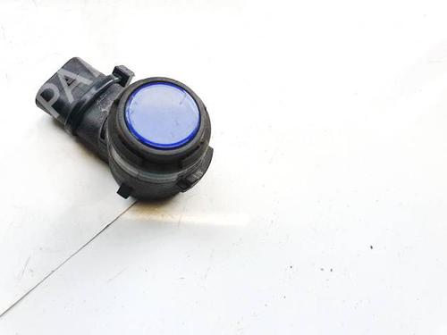 Electronic module MAZDA 6 Estate (GJ, GL) 2.2 D | BP38494769M83 - Image 2