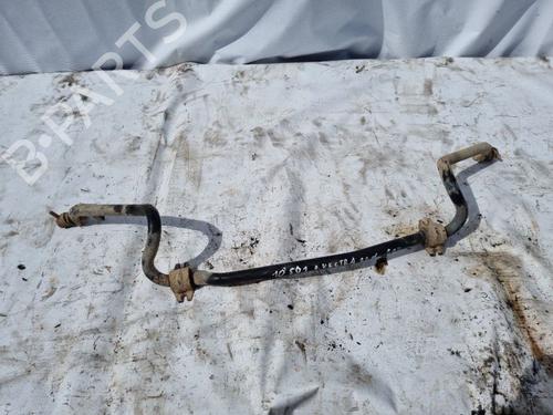 Used Anti roll bar Anti roll bar 34990989 34990989
