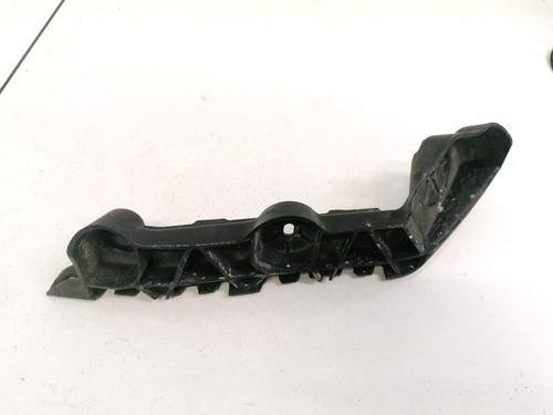 Used Rear bumper bracket Rear bumper bracket 35444245 35444245